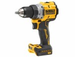 DEWALT DCD800NT / Aku vrtačka šroubovák / 18V / bez Aku (DCD800NT)