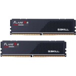 G.Skill Flare X5 32GB (2x 16GB) 6000MHz / DDR5 / CL36 / 1.35V / Non-ECC / Unbuffered / EXPO (F5-6000J3636F16GX2-FX5)