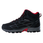 Hi-Tec Mitoko Mid WP 92800288723