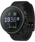 Suunto Vertical Solar černá / Chytré hodinky / 1.4" LED / 280 x 280 / Bluetooth / voděodolné (SS050978000)