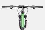 Cannondale Trail