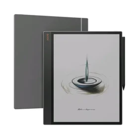 ONYX BOOX TAB X C černá / Čtečka e-knih / 13.3" / Kaleido 3 / 3200 x 2400 / 128GB / Wi-Fi / USB-C / BT (8595729901964)