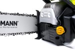 Motorová pila FIELDMANN FZP 5816-B
