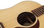 Gibson J-45 Studio Rosewood - Antique Natural