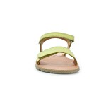 Froddo G3150264-31 White/Yellow AD