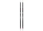 Rossignol Delta Sport R-Skin IFP + Race Classic 2024/25