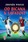 Od Bicana Lafatovi