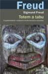 Totem tabu