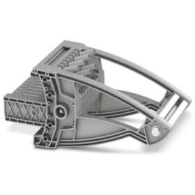 Phoenix Contact 3069239 testovací konektor šedá 1 ks