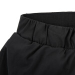 Pánské koupací šortky model 17258071 černá Kilpi