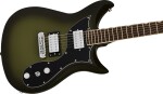 Gretsch Electromatic CVT LRL WCH