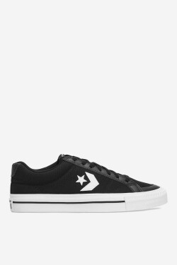 Tenisky Converse SPORT CASUAL A10547C Látka/-Látka