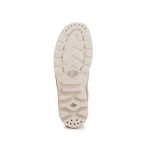 Dámské boty US Pampa Hi F W 92352-071-M - Palladium EU 39