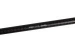 Fox Rage Prut Terminator X Shad & Swim Cast 2,25m 20-90g,Fox Rage Prut Terminator X Shad & Swim Cast 2,25m 20-90g