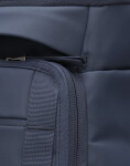 Batoh Db Hugger Backpack 20L Blue Hour