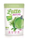 Health Link Matcha latte 300 g BIO