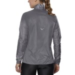 Běžecká bunda Mizuno Aero Jacket J2GE120003 Velikost textilu: XS