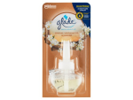 Glade Electric Scented Oil Náplň Sensual Sandalwood & Jasmine 20 ml