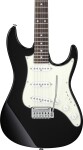 Ibanez AZ2203N Black