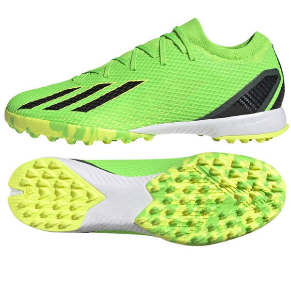 Boty Adidas Speedportal.3 TF GW8484