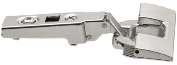 Blum závěs naložený 100° (12004)