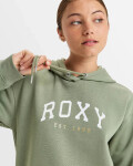 Dámská mikina Roxy Surf Stoked Velikost: S