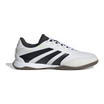 Kopačky adidas Predator League IN M JR7023 41 1/3