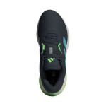 Běžecká obuv adidas Galaxy 7 Running M JQ2627 43 1/3