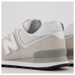 Boty New Balance M ML574EVW 40,5