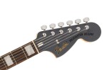 Fender LE Shiflett Cleaver Telecaster Deluxe CFM