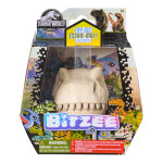 Bitzee Jurský svět s dinosaury - Spin Master Bitzee