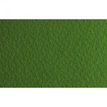 Papír na pastely Fabriano Tiziano 50x65cm, 160g - Pistacchio