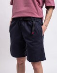 Gramicci W's G-Short DOUBLE NAVY L
