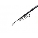 Zfish Prut Kingstone Telecarp 3,60m 3,5lb