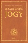 Encyklopedie jógy