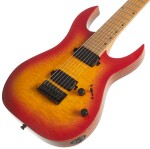 Spira S-507 QFB