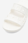 Pantofle Crocs BAYA SANDAL 207627-100 Materiál/-Velice kvalitní materiál