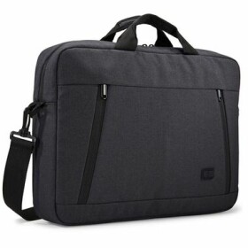 Case Logic taška na notebook CL-HUXA215K- CL-HUXA215K-