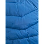 Prošívaná bunda CRAFT CORE Street Insulation Velikost textilu: