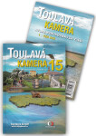 Toulavá kamera 15 Josef Maršál