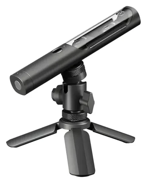 Boya Mini Tripod / Stativ tripod / Stolní (6977490711065)