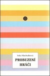 Probuzení hráči