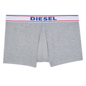 Pánské boxerky 00SKJJ-0LAXP-96X - Diesel XXL