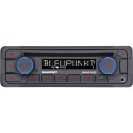 Blaupunkt Mannheim 600 DAB