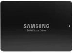 SAMSUNG PM897 1.92TB / 2.5" / SATA III / TLC / RW: 550 470 MBps / IOPS: 97K 32K / DWPD 3 / 5y (MZ7L31T9HBNA-00A07)