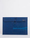 FREITAG F421 Sleeve for Laptop 15''
