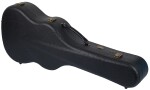 Alhambra 10 Premier