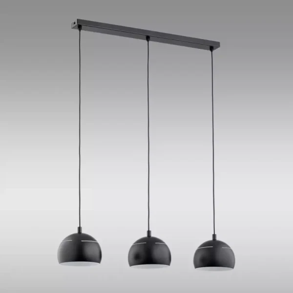 Svítidlo Plus 62292 LW3