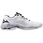 Boty Mizuno WAVE LIGHTNING Z8 M V1GA240096 45