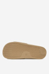 Pantofle Reebok SS25-3C069-1 Syntetická tkanina